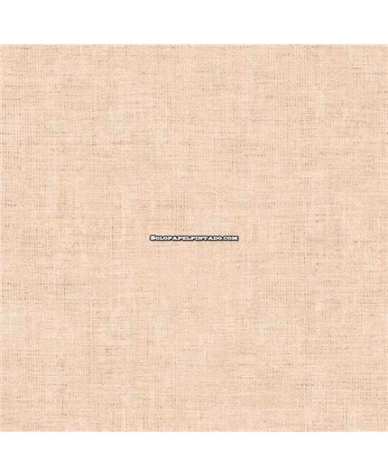Papel Pintado SINTESI Ref. 27587.