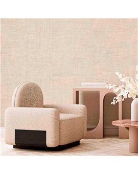 Papel Pintado SINTESI Ref. 27587.