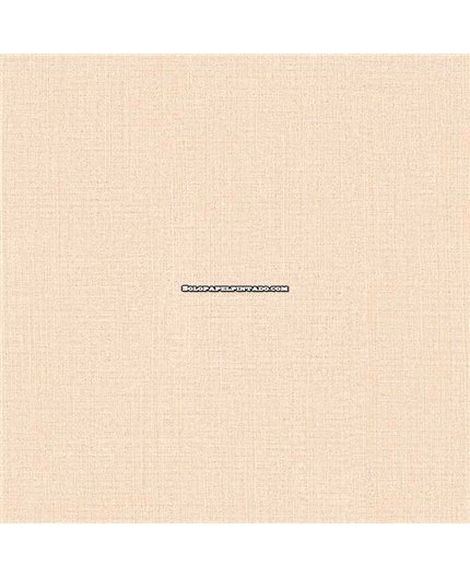 Papel Pintado SINTESI Ref. 27564.