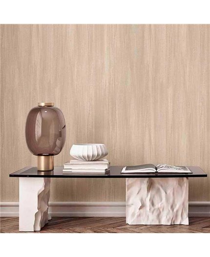 Papel Pintado SINTESI Ref. 27542.