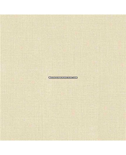 Papel Pintado SINTESI Ref. 27561.