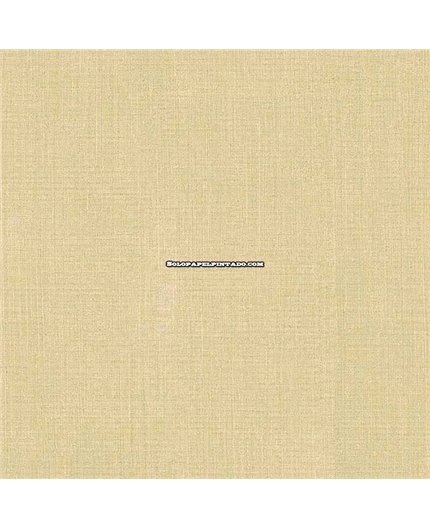 Papel Pintado SINTESI Ref. 27565.