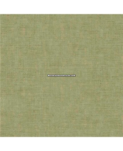 Papel Pintado SINTESI Ref. 27585.
