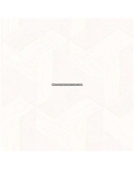 Papel Pintado SINTESI Ref. 27500.