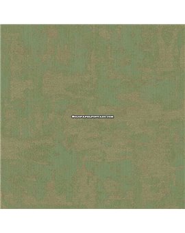 Papel Pintado SINTESI Ref. 27535.