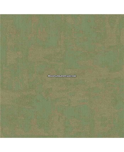 Papel Pintado SINTESI Ref. 27535.