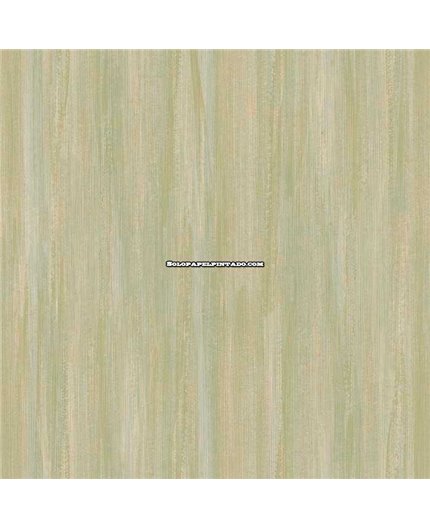 Papel Pintado SINTESI Ref. 27545.