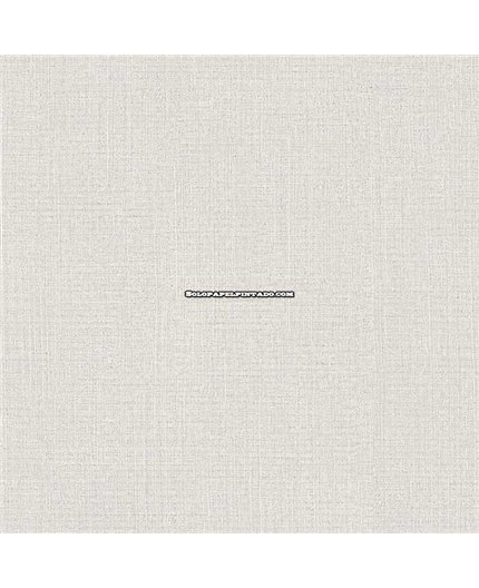 Papel Pintado SINTESI Ref. 27569.