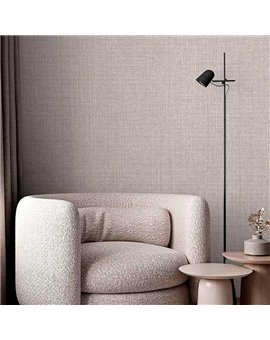 Papel Pintado SINTESI Ref. 27569.