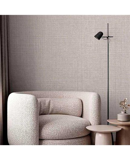Papel Pintado SINTESI Ref. 27569.