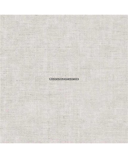 Papel Pintado SINTESI Ref. 27581.