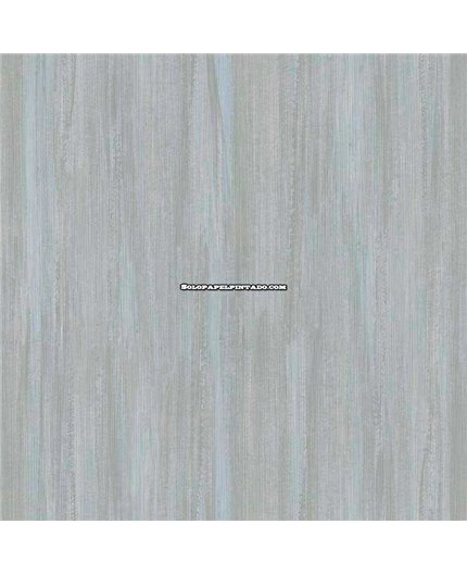 Papel Pintado SINTESI Ref. 27546.