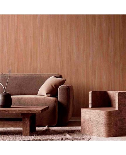 Papel Pintado SINTESI Ref. 27546.