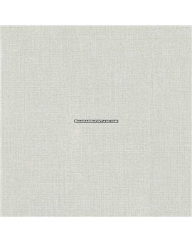 Papel Pintado SINTESI Ref. 27566.