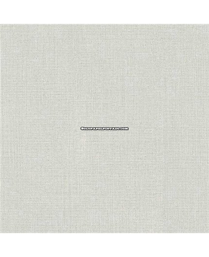 Papel Pintado SINTESI Ref. 27566.