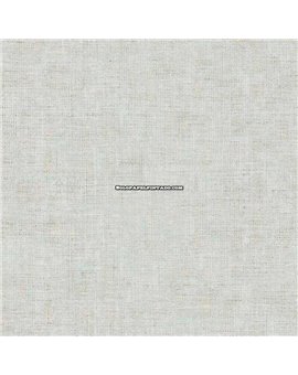 Papel Pintado SINTESI Ref. 27586.