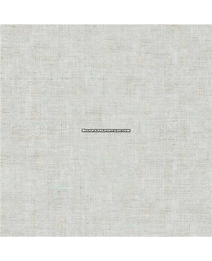 Papel Pintado SINTESI Ref. 27586.