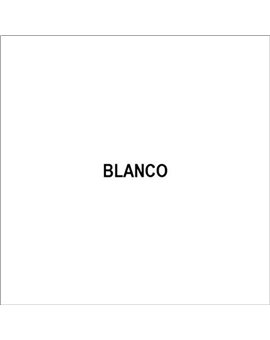PINTURA PLASTICA MATE JUNORAL B5 GAMA ALTA (OFERTA)  COLOR BLANCO