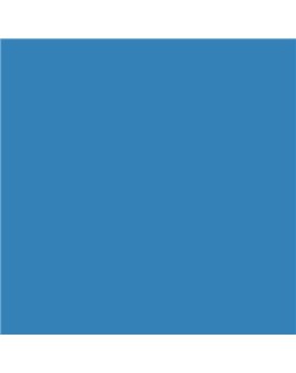 PINTURA PLASTICA MATE JUNORAL B5 GAMA ALTA (OFERTA)  COLOR RAL 5012