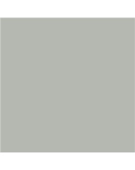 PINTURA PLASTICA MATE JUNORAL B5 GAMA ALTA (OFERTA)  COLOR RAL 7038