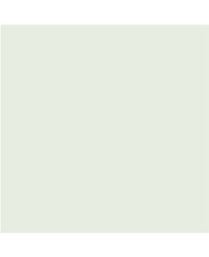 PINTURA PLASTICA MATE JUNORAL B5 GAMA ALTA (OFERTA)  COLOR S 0505-G30Y PINTURA PLASTICA MATE JUNORAL B5 GAMA ALTA (OFERTA)  COLOR S 0505-G30Y