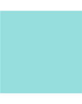 PINTURA PLASTICA MATE JUNORAL B5 GAMA ALTA (OFERTA)  COLOR S 0530-B40G