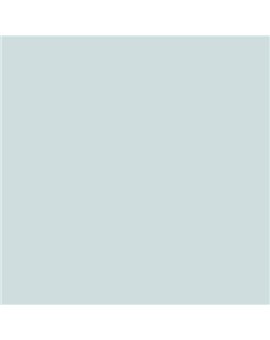 PINTURA PLASTICA MATE JUNORAL B5 GAMA ALTA (OFERTA)  COLOR S 1005-B20G