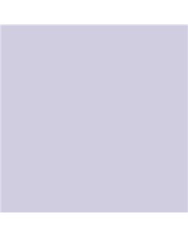 PINTURA PLASTICA MATE JUNORAL B5 GAMA ALTA (OFERTA)  COLOR S 1015-R60B