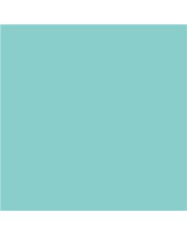 PINTURA PLASTICA MATE JUNORAL B5 GAMA ALTA (OFERTA)  COLOR S 1030-B50G