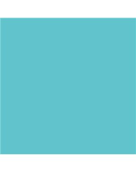 PINTURA PLASTICA MATE JUNORAL B5 GAMA ALTA (OFERTA)  COLOR S 1040-B30G