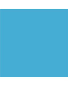 PINTURA PLASTICA MATE JUNORAL B5 GAMA ALTA (OFERTA)  COLOR S 1050-B