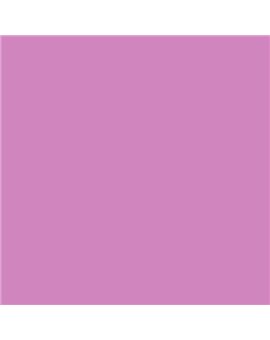 PINTURA PLASTICA MATE JUNORAL B5 GAMA ALTA (OFERTA)  COLOR S 1050-R40B