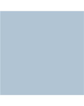 PINTURA PLASTICA MATE JUNORAL B5 GAMA ALTA (OFERTA)  COLOR S 1515-R90B