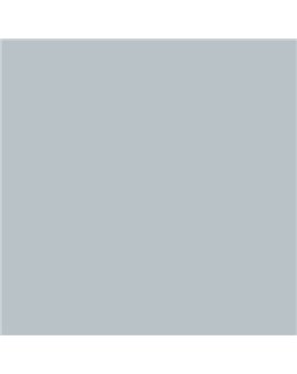 PINTURA PLASTICA MATE JUNORAL B5 GAMA ALTA (OFERTA)  COLOR S 2005-B