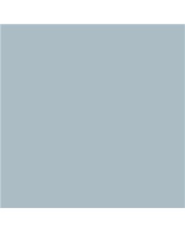 PINTURA PLASTICA MATE JUNORAL B5 GAMA ALTA (OFERTA)  COLOR S 2010-B