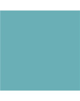 PINTURA PLASTICA MATE JUNORAL B5 GAMA ALTA (OFERTA)  COLOR S 2030-B30G