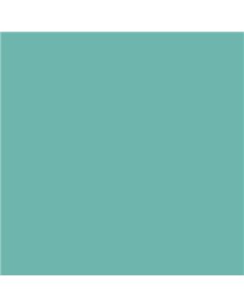 PINTURA PLASTICA MATE JUNORAL B5 GAMA ALTA (OFERTA)  COLOR S 2030-B70G