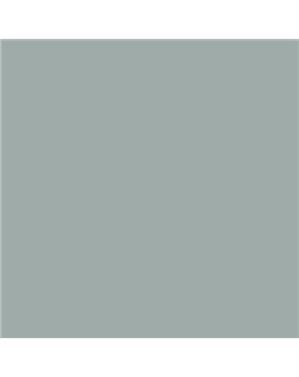 PINTURA PLASTICA MATE JUNORAL B5 GAMA ALTA (OFERTA)  COLOR S 3005-B80G
