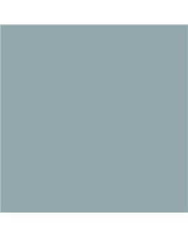 PINTURA PLASTICA MATE JUNORAL B5 GAMA ALTA (OFERTA)  COLOR S 3010-B10G