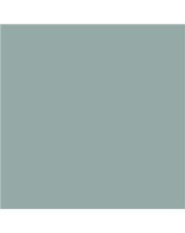 PINTURA PLASTICA MATE JUNORAL B5 GAMA ALTA (OFERTA)  COLOR S 3010-B70G