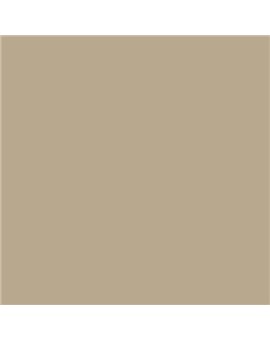 PINTURA PLASTICA MATE JUNORAL B5 GAMA ALTA (OFERTA)  COLOR S 3010-Y10R