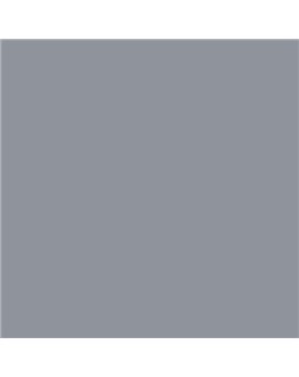 PINTURA PLASTICA MATE JUNORAL B5 GAMA ALTA (OFERTA)  COLOR S 4005-R80B