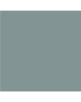 PINTURA PLASTICA MATE JUNORAL B5 GAMA ALTA (OFERTA)  COLOR S 4010-B50G