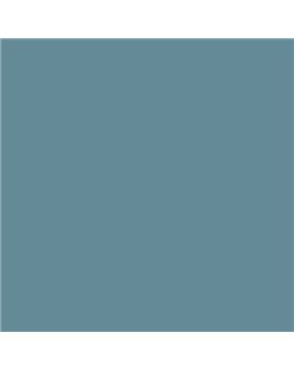 PINTURA PLASTICA MATE JUNORAL B5 GAMA ALTA (OFERTA)  COLOR S 4020-B10G