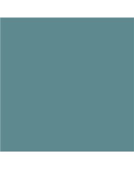 PINTURA PLASTICA MATE JUNORAL B5 GAMA ALTA (OFERTA)  COLOR S 4020-B30G