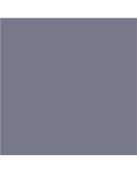 PINTURA PLASTICA MATE JUNORAL B5 GAMA ALTA (OFERTA)  COLOR S 5010-R70B