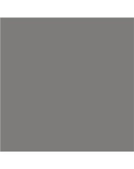 PINTURA PLASTICA MATE JUNORAL B5 GAMA ALTA (OFERTA)  COLOR S 5500-N