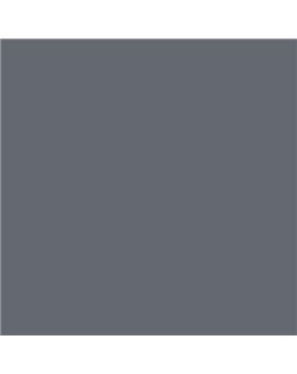 PINTURA PLASTICA MATE JUNORAL B5 GAMA ALTA (OFERTA)  COLOR S 6005-R80B
