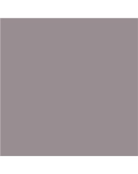 PINTURA PLASTICA MATE JUNORAL B5 GAMA ALTA (OFERTA)  COLOR SV 055