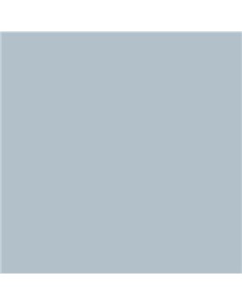 PINTURA PLASTICA MATE JUNORAL B5 GAMA ALTA (OFERTA)  COLOR SV 069